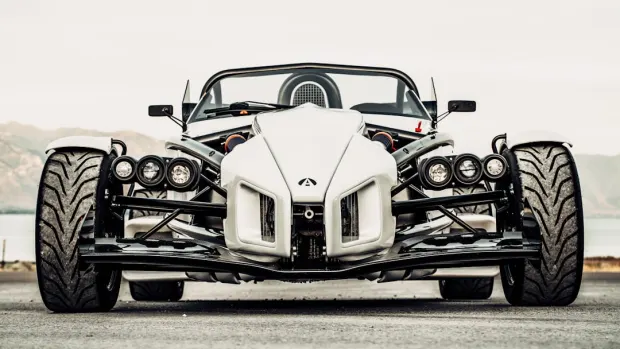 קזינו ברנגו אפליקציית Android/iOS