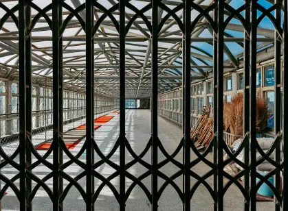 קזינו ברנגו אפליקציה לנייד